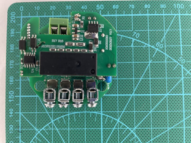 Файл:Eva 72f11e3f IMG 1954.jpg