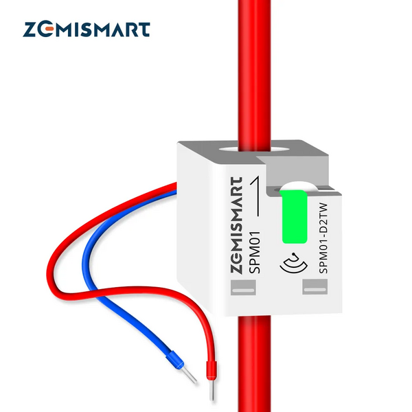 Файл:Eva 450f734e image-mce-20240925-113907.png