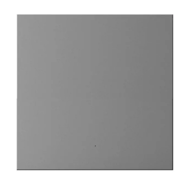 Файл:Eva 77ec5756 image-20240213-143427.png
