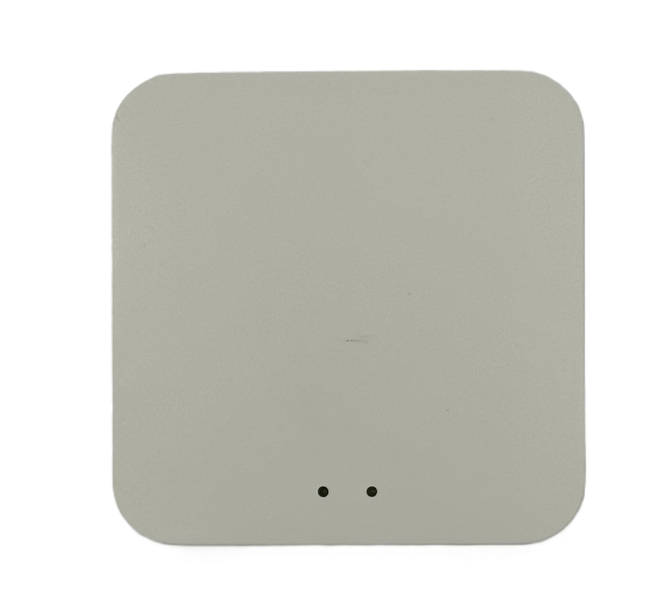 Файл:Eva 5132d988 image-mce-20240710-150628.png
