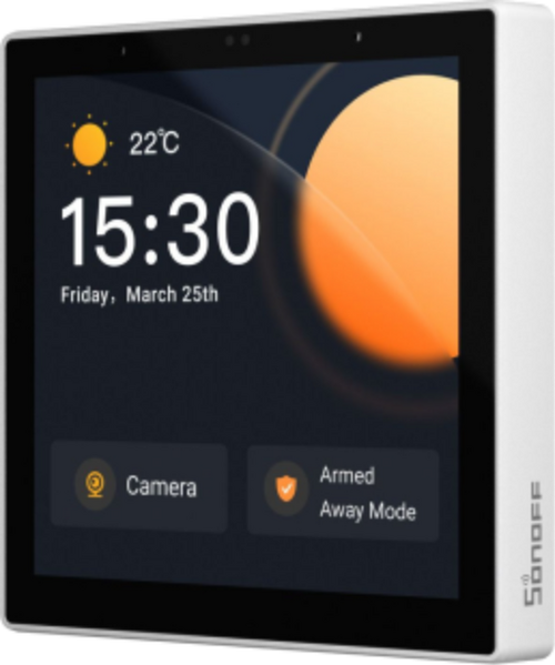 Файл:Eva 17a58578 image-20230809-135322.png