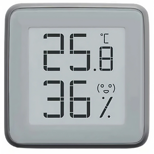 Файл:MHO-C401.png