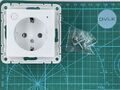Миниатюра для версии от 17:32, 20 июля 2026