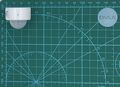 Миниатюра для версии от 17:30, 20 июля 2026