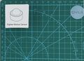 Миниатюра для версии от 17:30, 20 июля 2026