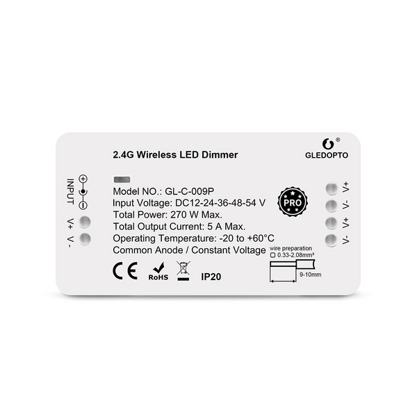 Файл:Eva 62586370 image-mce-20240129-151237.png