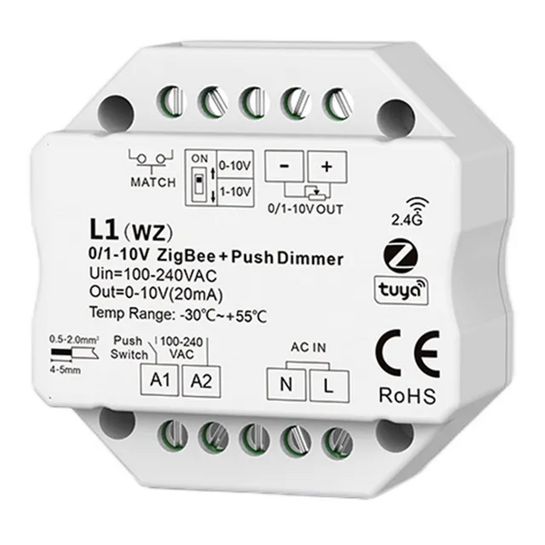 Файл:Eva 1fc9557c image-20231207-183839.png