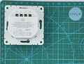 Миниатюра для версии от 17:31, 20 июля 2026