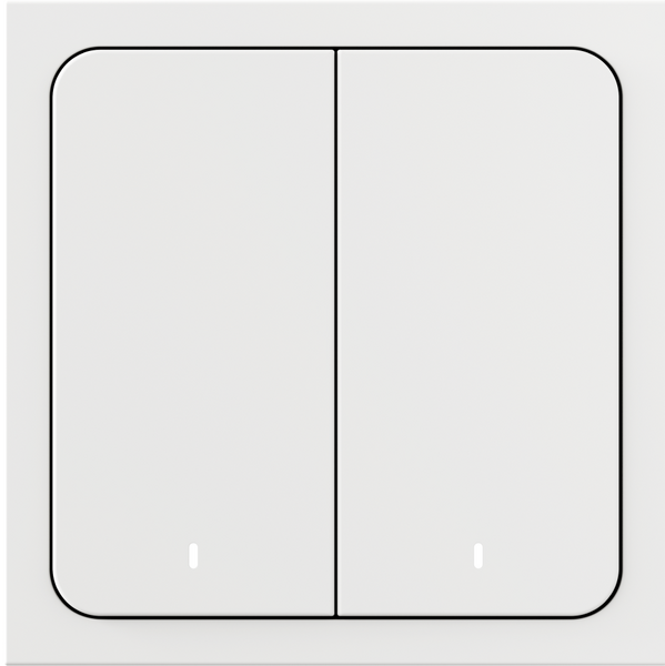 Файл:Eva 95ffe814 image-20250203-171123.png
