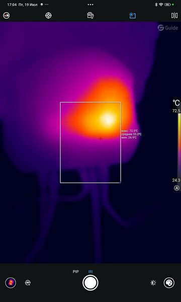 Файл:Eva 19a3b80e image-mce-20240719-170621.png