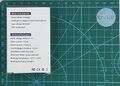 Миниатюра для версии от 17:31, 20 июля 2026