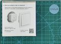 Миниатюра для версии от 17:31, 20 июля 2026