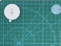 Миниатюра для версии от 17:29, 20 июля 2026