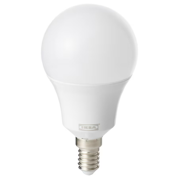 Файл:Eva 0657cdab image-20240628-122918.png