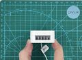 Миниатюра для версии от 17:28, 20 июля 2026