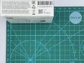 Миниатюра для версии от 17:30, 20 июля 2026