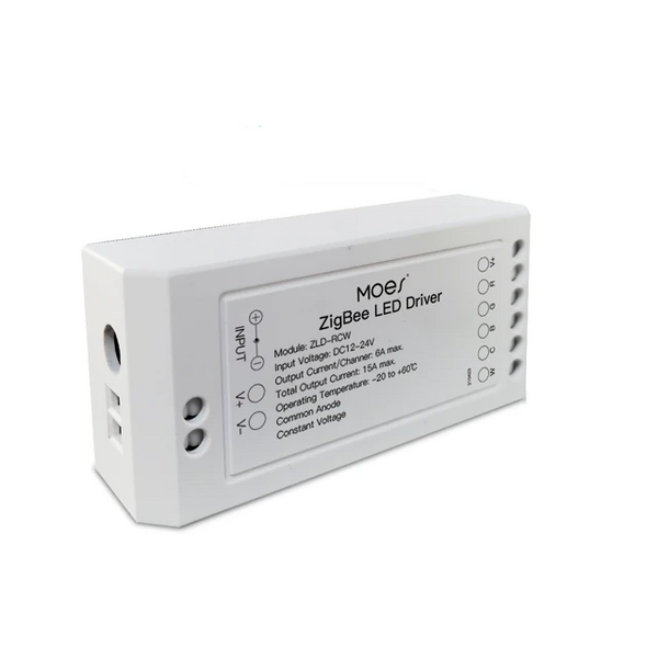 Файл:Eva 541bb460 image-mce-20240919-152125.png