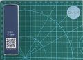 Миниатюра для версии от 17:32, 20 июля 2026