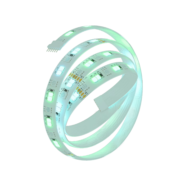 Файл:Eva 3154ec47 image-mce-20240926-145053.png
