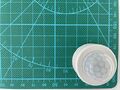 Миниатюра для версии от 11:55, 28 августа 2026