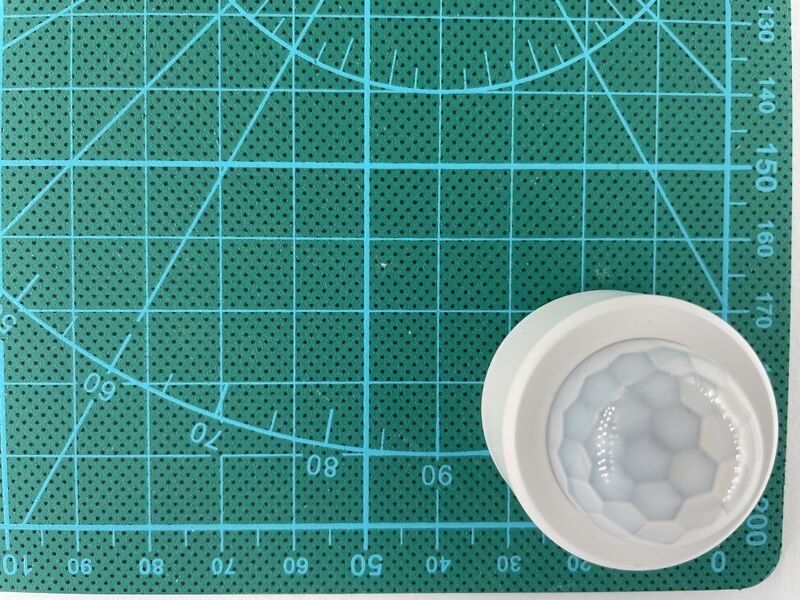 Файл:IMG 2131.JPG