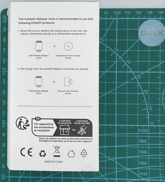 Файл:Eva 77bcc639 image-mce-20251210-153623019.png