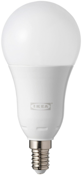 Файл:Eva f0914362 image-20240628-130411.png