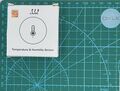 Миниатюра для версии от 17:30, 20 июля 2026