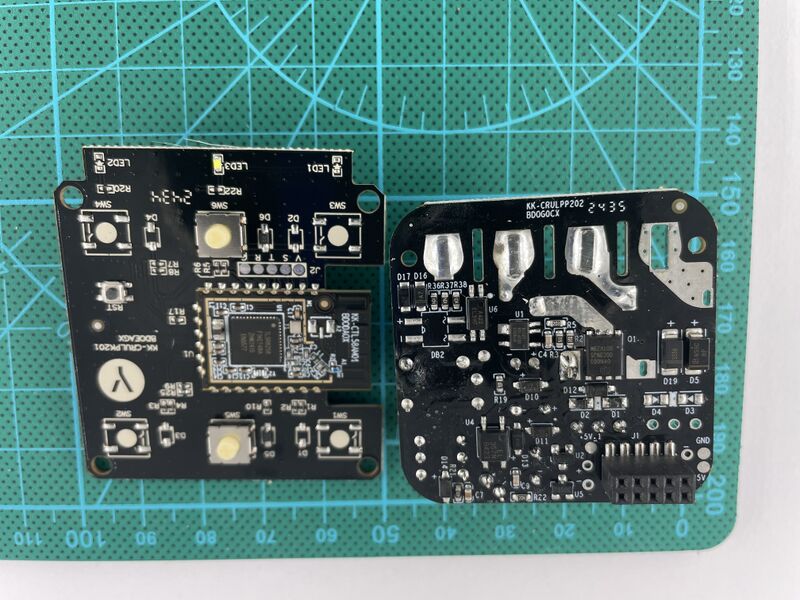 Файл:Eva f85c955a IMG 1768.jpg