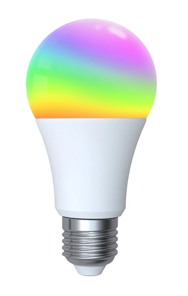 Файл:Eva 46bb2640 image-20240627-162241.png