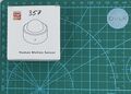 Миниатюра для версии от 17:30, 20 июля 2026