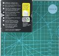 Миниатюра для версии от 17:29, 20 июля 2026