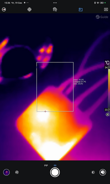 Файл:Eva 8c5adfc0 image-mce-20240919-153935.png
