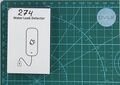 Миниатюра для версии от 17:31, 20 июля 2026