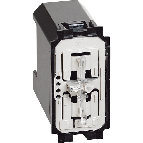 Файл:Eva dce8b726 image-mce-20240228-092234.png