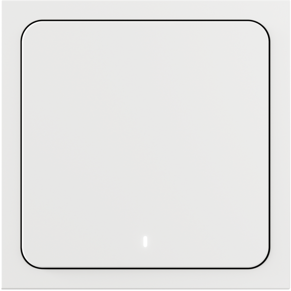 Файл:Eva b9bb2bf5 image-20250203-163315.png