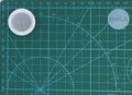 Миниатюра для версии от 17:28, 20 июля 2026
