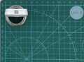 Миниатюра для версии от 17:32, 20 июля 2026