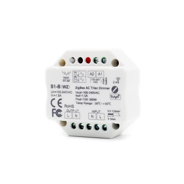 Файл:Eva 9d08add1 image-mce-20240125-145255.png