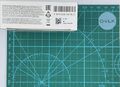 Миниатюра для версии от 17:30, 20 июля 2026