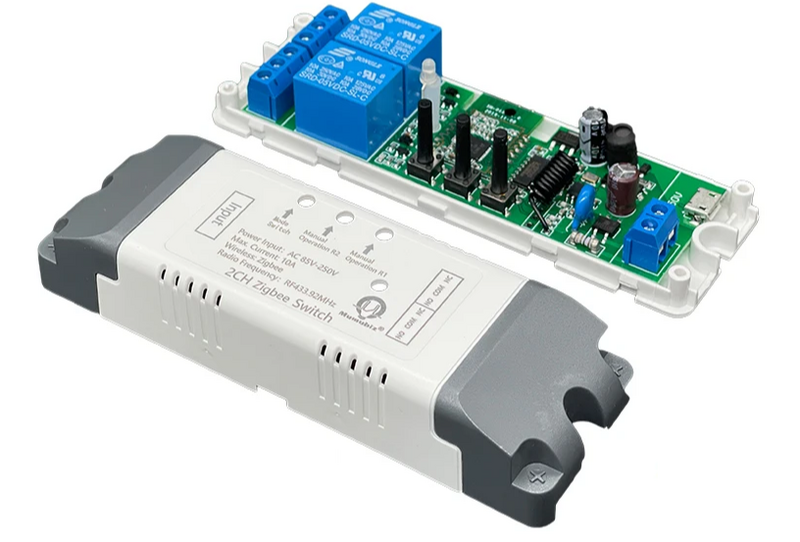 Файл:Eva a5ee6ed8 image-mce-20240126-175931.png