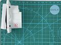 Миниатюра для версии от 17:31, 20 июля 2026