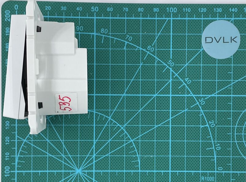 Файл:Eva 0f64cb53 IMG 1147.jpg