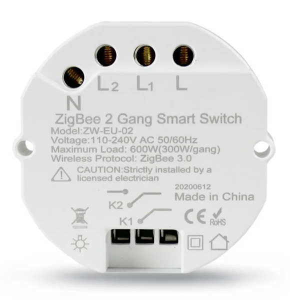 Файл:Eva 81ea0f12 image-mce-20240122-165624.png