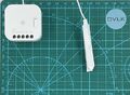 Миниатюра для версии от 17:30, 20 июля 2026
