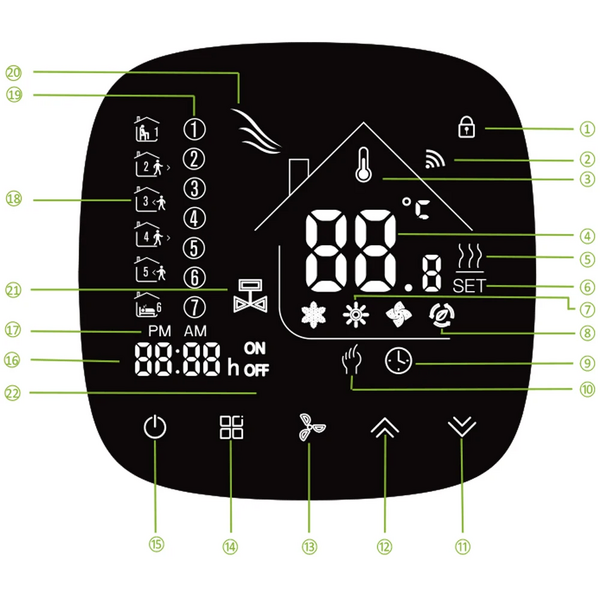 Файл:Eva b6d5671f image-mce-20240709-103408.png