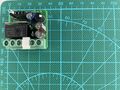 Миниатюра для версии от 17:28, 20 июля 2026