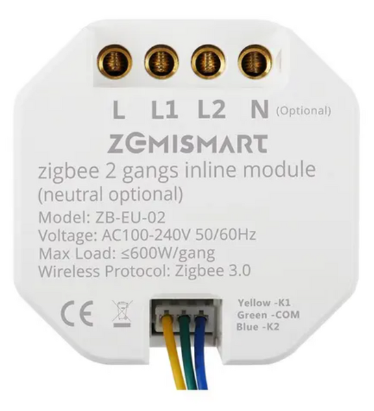 Файл:Eva e954f541 image-mce-20240122-170927.png