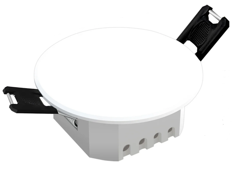 Файл:Eva a153e7a3 image-20240704-142104.png