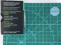 Миниатюра для версии от 17:28, 20 июля 2026